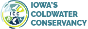 Iowa's Coldwater Conservancy